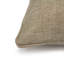 Square Throw Pillow Cover-38483999