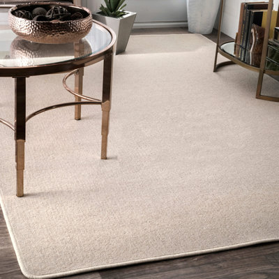 Blankenship Area Rug