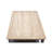 Coffee Table-1848026035