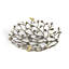Lovebirds Handmade Decorative Bowl