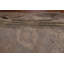 Tapis gris Oushak