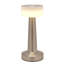 USB LED Touch Table Lamp-1051446283