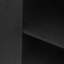 2-Door Accent Cabinet-890786602