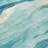 Machine Washable Indoor/Outdoor Christain ACN1251 Turquoise Rug-109531654
