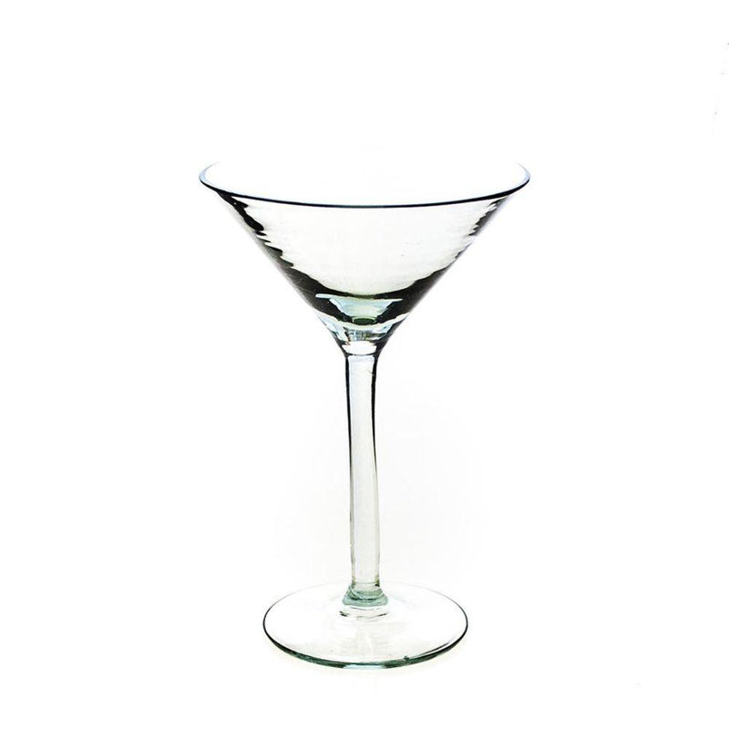 Cianni Martini Glasses, 500