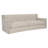 Candace Upholstered 96'' Sofa-132532105