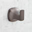 Sefina Single Robe Hook-1733755573