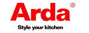 Logo Arda