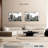 Kavia Central Park Buildings-107923576