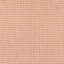 Endless Summer Bird's Eye Weave Fabric-25703241