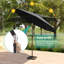 Parasol de terrasse 9 pi-1076690954