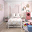 Lit à baldaquin Lambdin-751817883-751817881