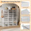Shoe Storage-943867222