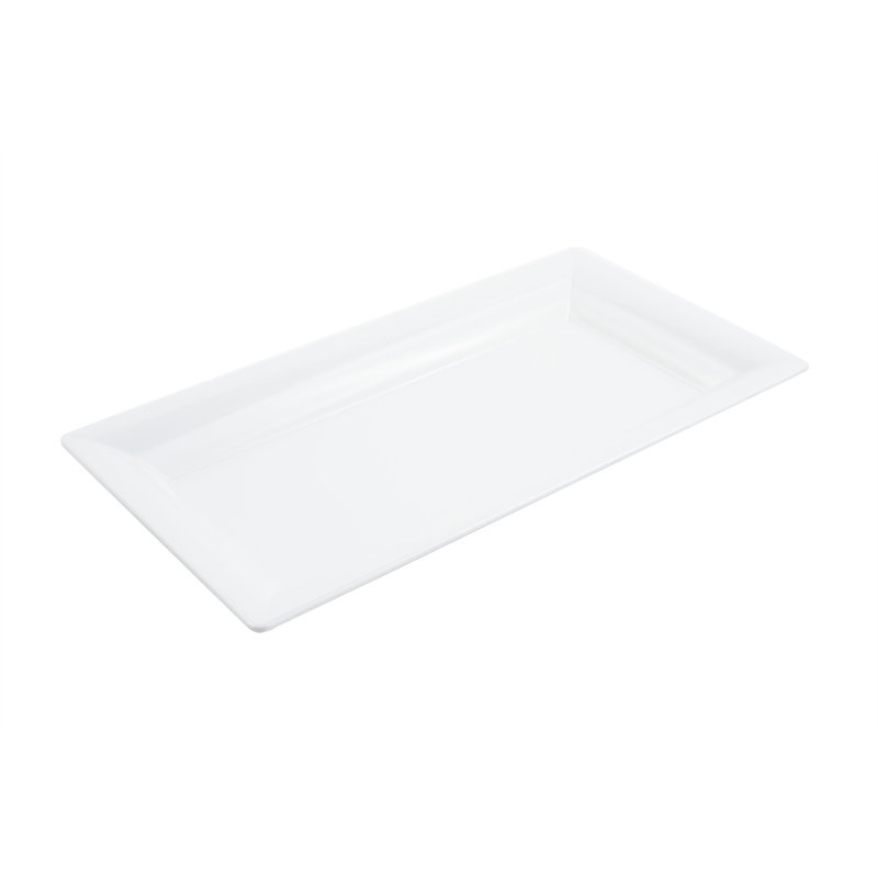 Mélange de 2 à 5 pintes Bon Chef, Blanc