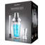 Stainless Steel Shaker