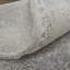 Tapis Rosdom-1808964954