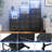 Latorya 51.9'' W Dresser