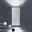 Dau Doble 2 - Light Flush Mount-125600933
