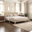 Lit plateforme Aleshire-758848790-760645380