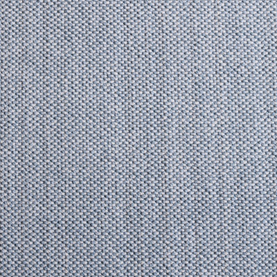 Tapis Brim River Performance