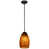 Oil Rubbed Bronze selected