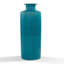 Lakewood vase-614883256