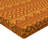 Microfiber Fitted Sheet-41708123-90600695-90600698