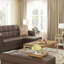 Repose-pieds avec rangement Primenest Skyhaven-1453344924