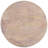 Nestor Round Accent Table