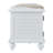 Lechner Velvet Upholstered Storage Bench-104489552