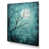 Wrapped Canvas