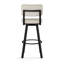 Tabouret de bar et de comptoir pivotant Amoriah-1788279127-1767902387-1767902380