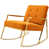 Orange est en rupture de stock
