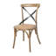 Chaise de bistro Leff-25931893