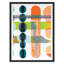 Origami II Print by Angel, James-1978484928-1978484929