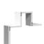 Oladapo Floating Shelf-872712634