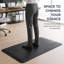 Tapis de sol anti-fatigue Uncage