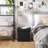 15.7" Upholstered Ottoman with Storage-1098992832