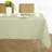 Cotton Linen Hemstitch Tablecloth-126227197-88876007