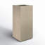 Kensington Tall Planter-1722901898