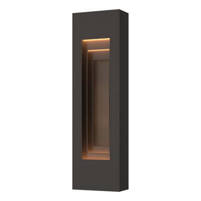 Procession Arch Outdoor Sconce