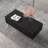Atterberry 4 Legs Coffee Table-521803384