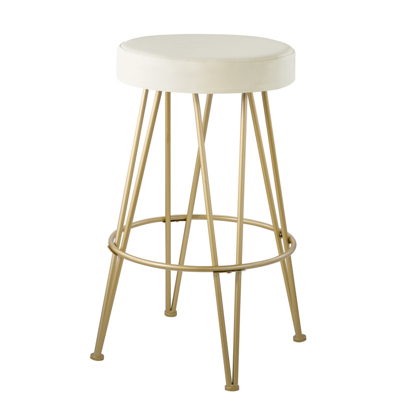 Tabouret de bar 29 po Azalea Park