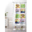 Tapis de bain adrianne Sardinas-113622534