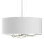 Lustre tambour 3 lumières Brindille-398451333-398451334-398451445