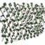 Keil Willow Trellis Fence 0.7m x 0.4m