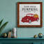 Stonewashed II - Peinture sur toile encadrée-544490923-544539166