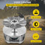 Embrayage principal 10-14 POLARIS RZR 800