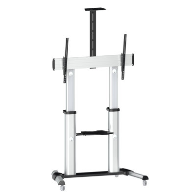 Homevision Technology Floor Stand Mount