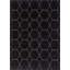 Tapis géométrique Debrodie-1220682546-1291853301
